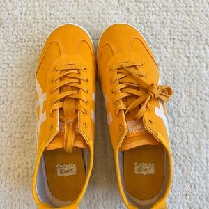 Onitsuka Tiger Mexico 66 ASICS Sneaker
